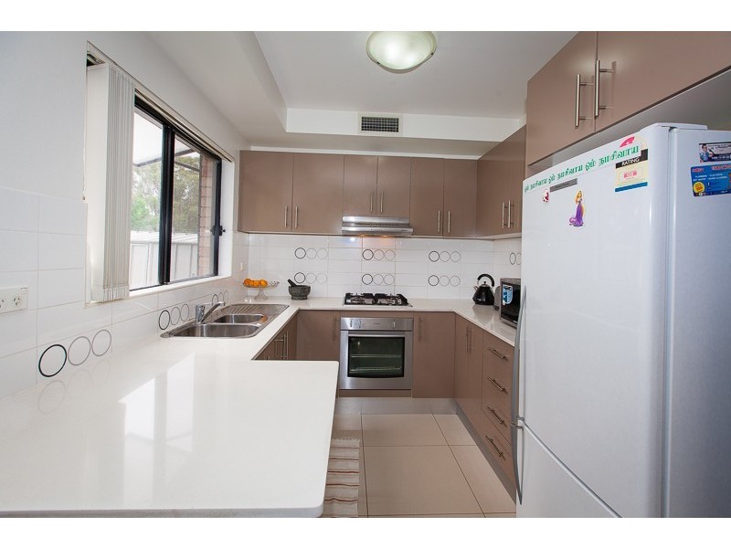 191C Dunmore Street, Wentworthville NSW 2145