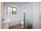 191C Dunmore Street, Wentworthville NSW 2145