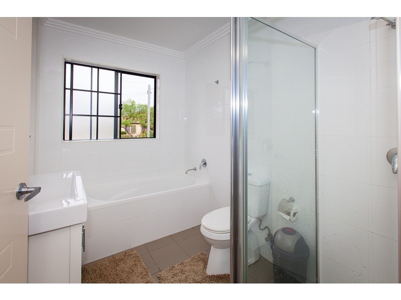 191C Dunmore Street, Wentworthville NSW 2145