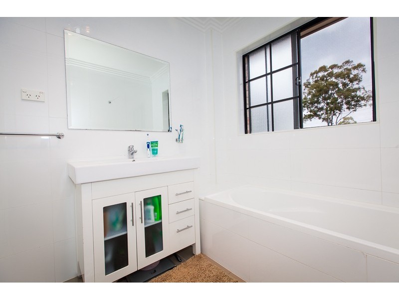 191C Dunmore Street, Wentworthville NSW 2145