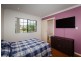 191C Dunmore Street, Wentworthville NSW 2145