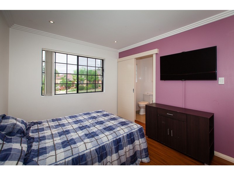 191C Dunmore Street, Wentworthville NSW 2145