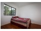 191C Dunmore Street, Wentworthville NSW 2145