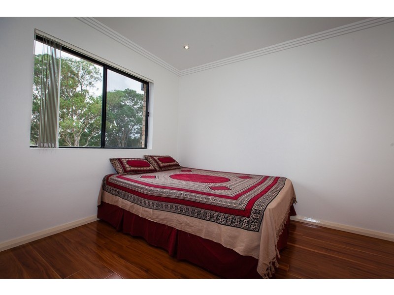 191C Dunmore Street, Wentworthville NSW 2145