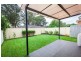 191C Dunmore Street, Wentworthville NSW 2145