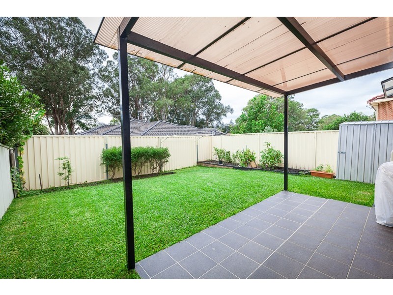 191C Dunmore Street, Wentworthville NSW 2145