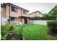 191C Dunmore Street, Wentworthville NSW 2145