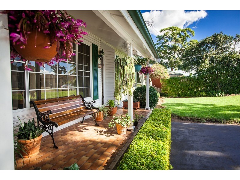 19 Lester Rd, Greystanes NSW 2145