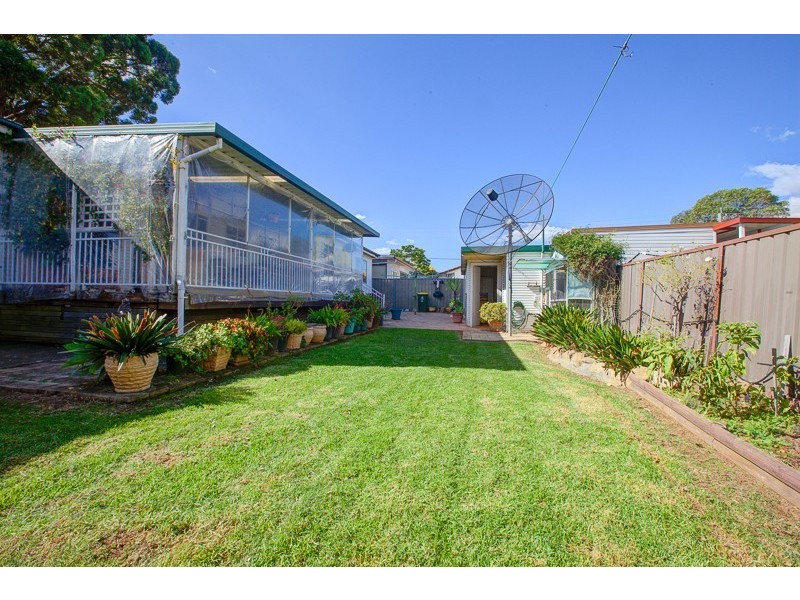 19 Lester Rd, Greystanes NSW 2145