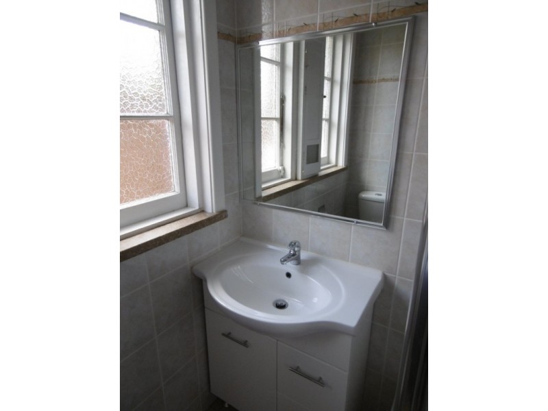 2 McKern Street, Wentworthville NSW 2145