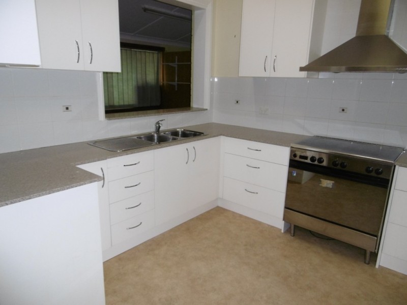 2 McKern Street, Wentworthville NSW 2145