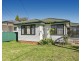 20 Palm St, Girraween NSW 2145
