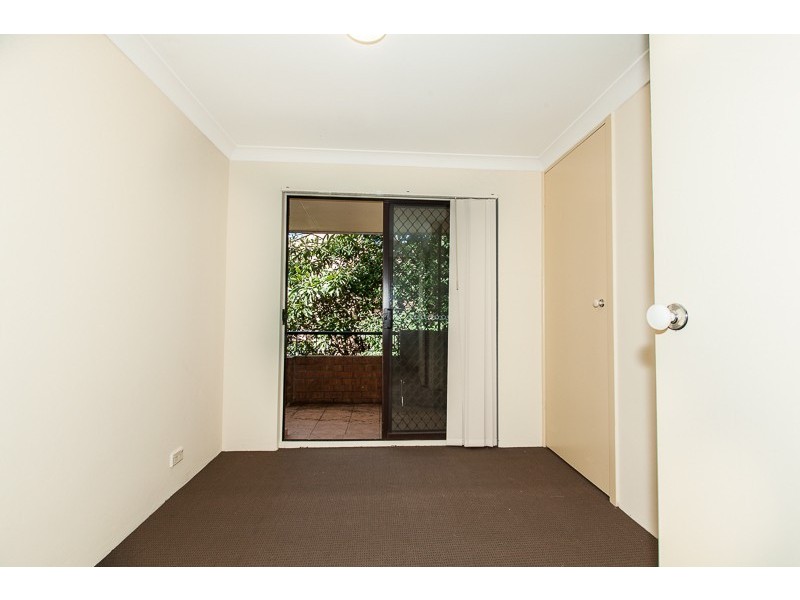 9/211 Hawkesbury Rd, Westmead NSW 2145