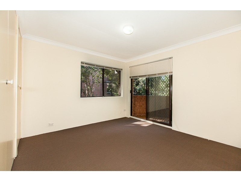 9/211 Hawkesbury Rd, Westmead NSW 2145