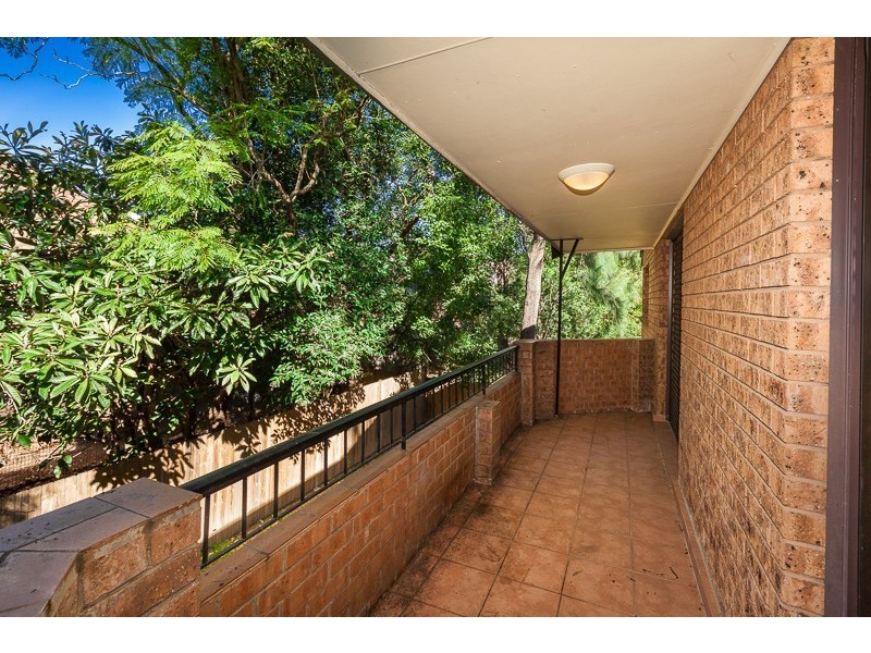 9/211 Hawkesbury Rd, Westmead NSW 2145