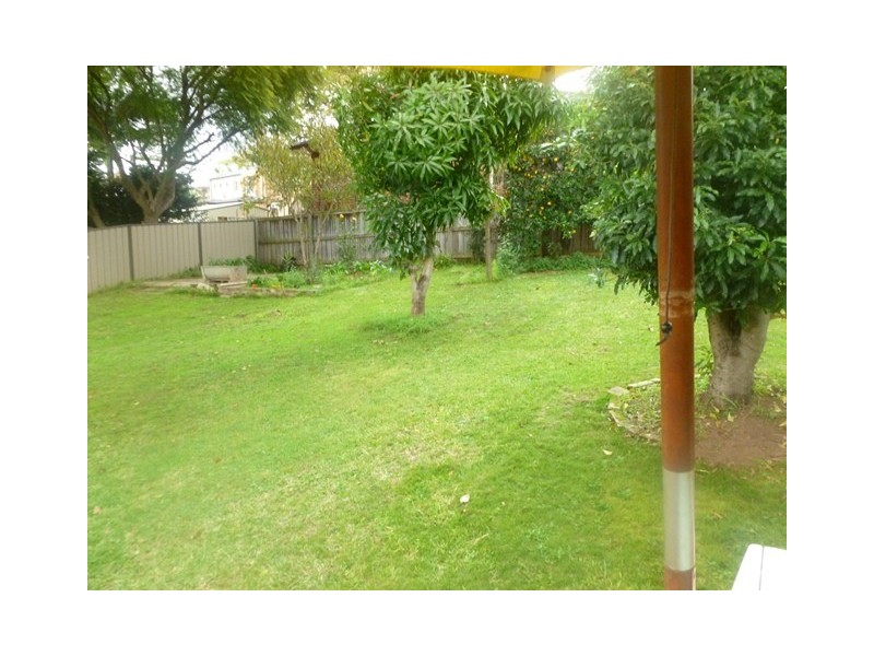 21 Hart Drive, Constitution Hill NSW 2145