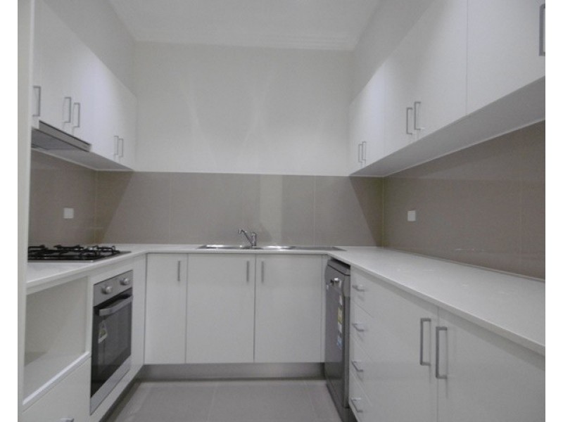 3/68 Magowar Road, Girraween NSW 2145