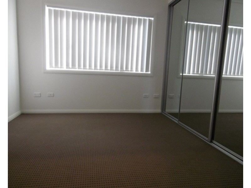 3/68 Magowar Road, Girraween NSW 2145