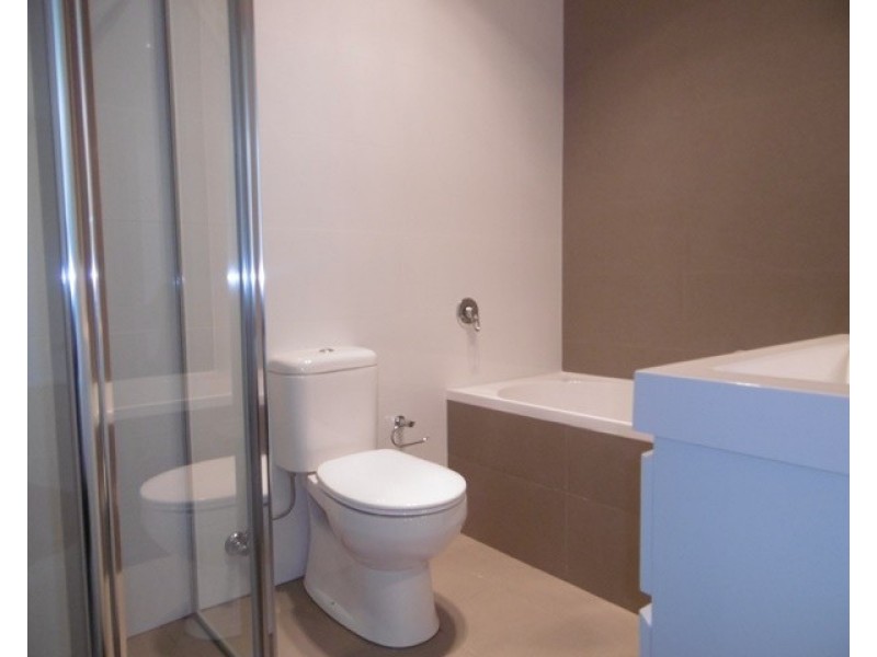 3/68 Magowar Road, Girraween NSW 2145