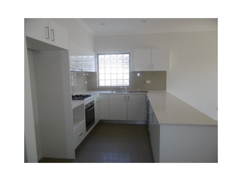 4/68 Magowar Road, Girraween NSW 2145