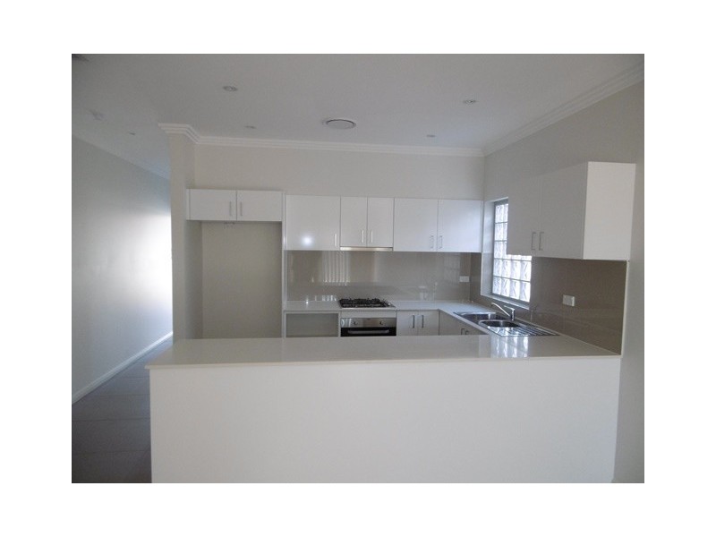 4/68 Magowar Road, Girraween NSW 2145