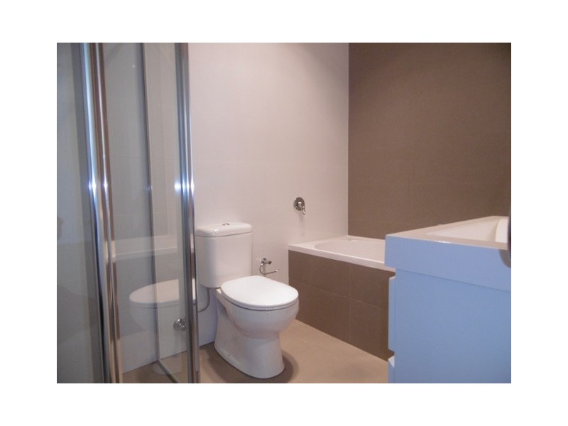 4/68 Magowar Road, Girraween NSW 2145