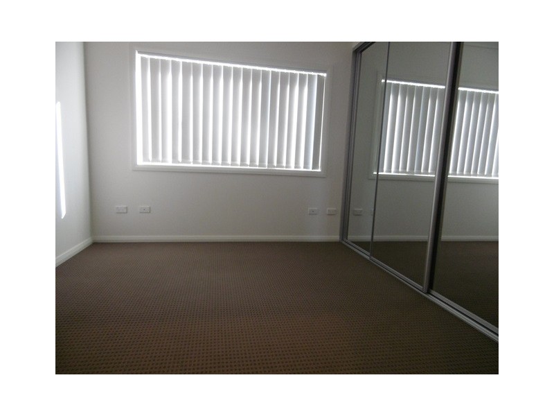 4/68 Magowar Road, Girraween NSW 2145