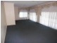 36 Cromarty Crescent, Winston Hills NSW 2153