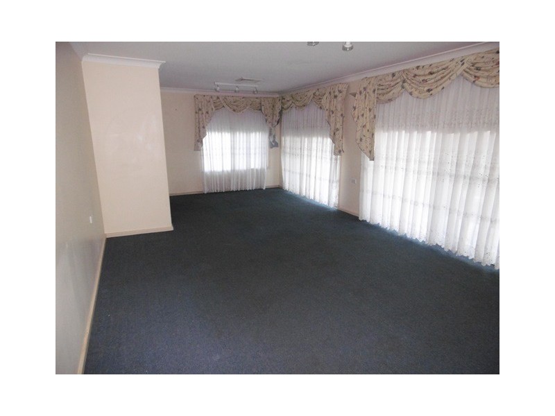 36 Cromarty Crescent, Winston Hills NSW 2153