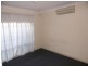 36 Cromarty Crescent, Winston Hills NSW 2153