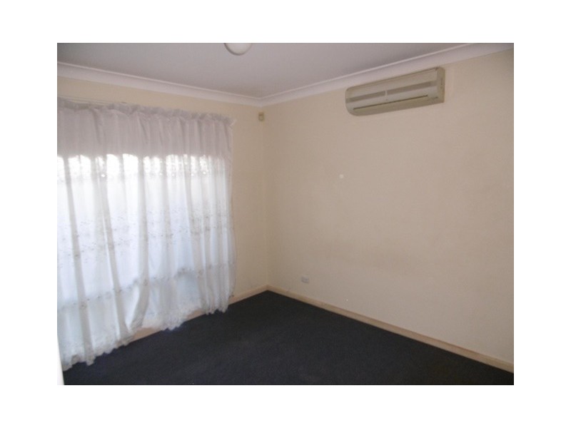 36 Cromarty Crescent, Winston Hills NSW 2153