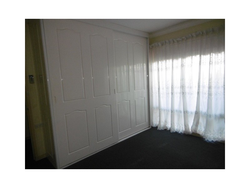 36 Cromarty Crescent, Winston Hills NSW 2153