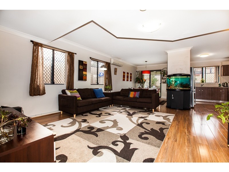 151A Dunmore Street, Wentworthville NSW 2145