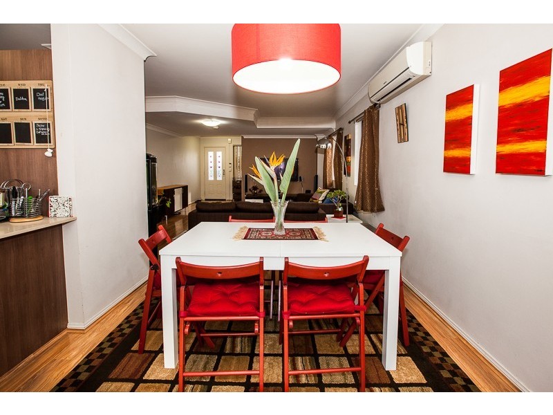 151A Dunmore Street, Wentworthville NSW 2145