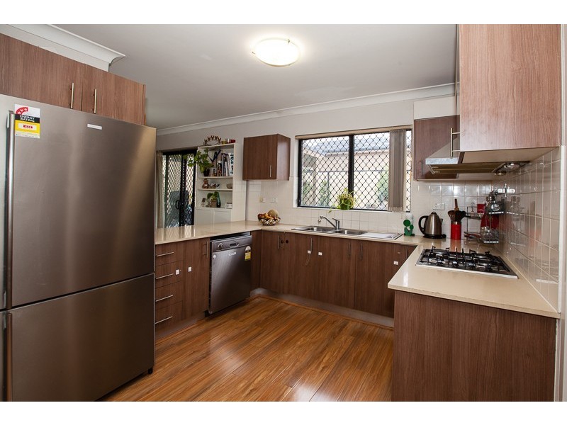 151A Dunmore Street, Wentworthville NSW 2145