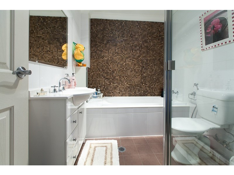 151A Dunmore Street, Wentworthville NSW 2145