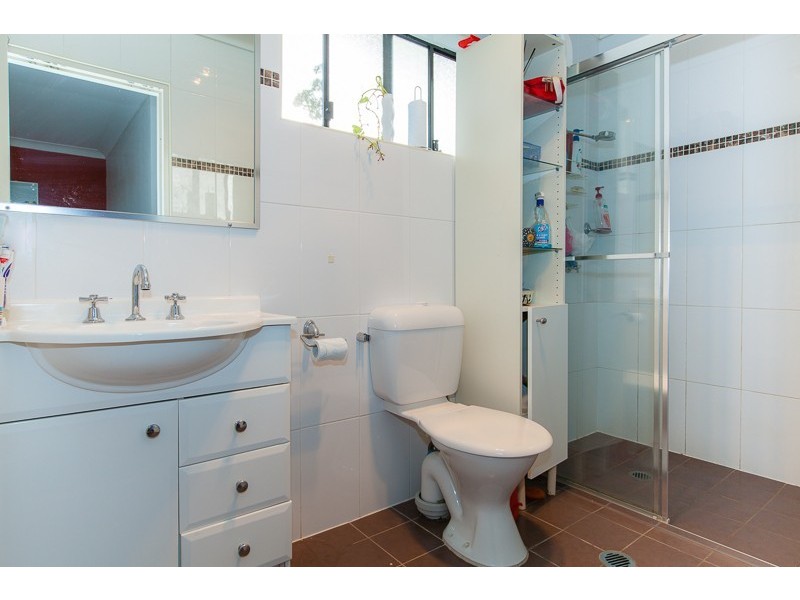 151A Dunmore Street, Wentworthville NSW 2145