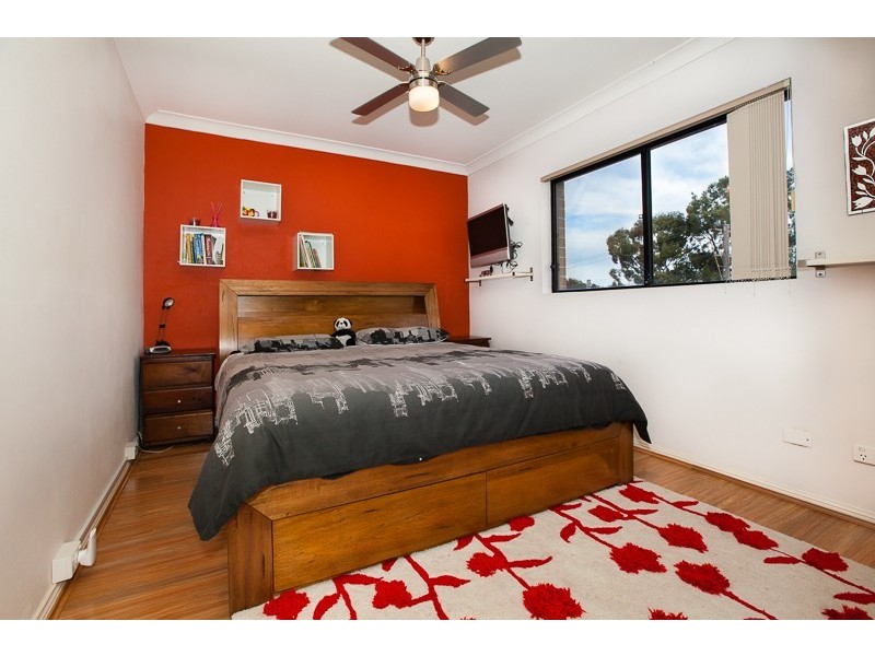 151A Dunmore Street, Wentworthville NSW 2145