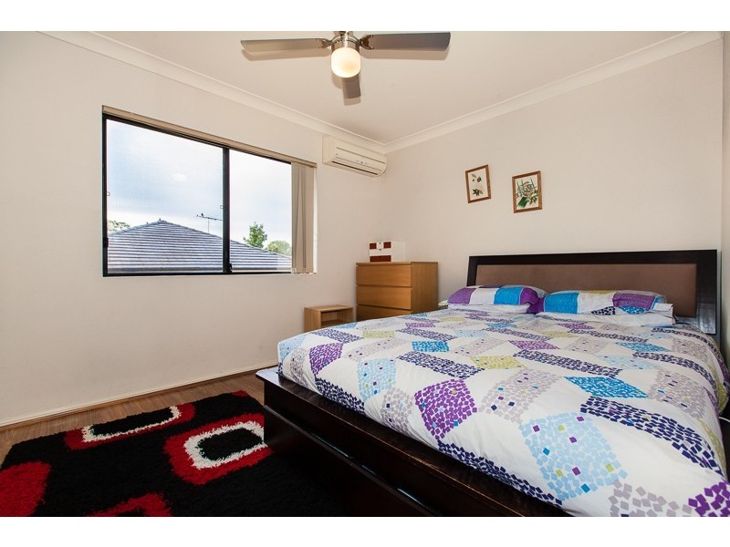 151A Dunmore Street, Wentworthville NSW 2145