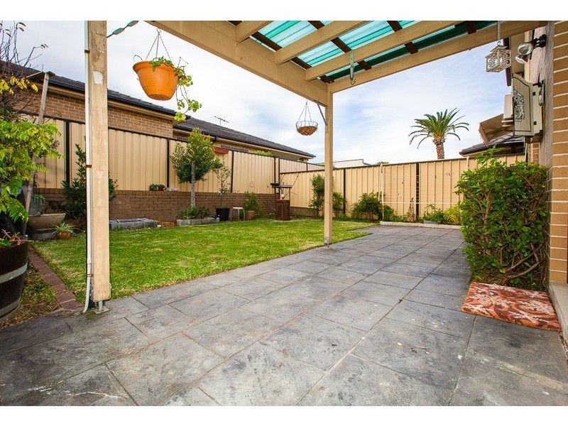 151A Dunmore Street, Wentworthville NSW 2145