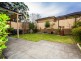 151A Dunmore Street, Wentworthville NSW 2145