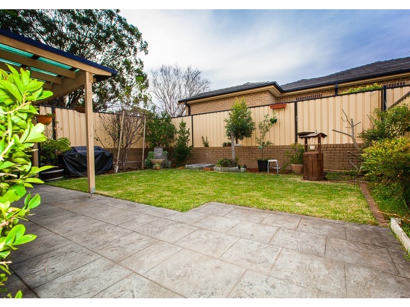 151A Dunmore Street, Wentworthville NSW 2145