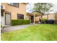 151A Dunmore Street, Wentworthville NSW 2145