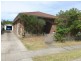 34 Pritchard St, Wentworthville NSW 2145
