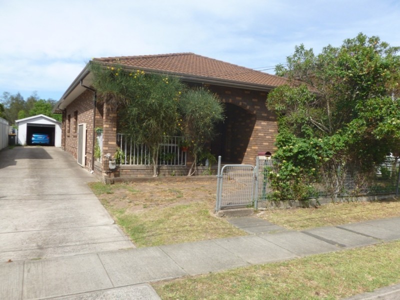 34 Pritchard St, Wentworthville NSW 2145