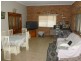 34 Pritchard St, Wentworthville NSW 2145