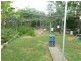 34 Pritchard St, Wentworthville NSW 2145