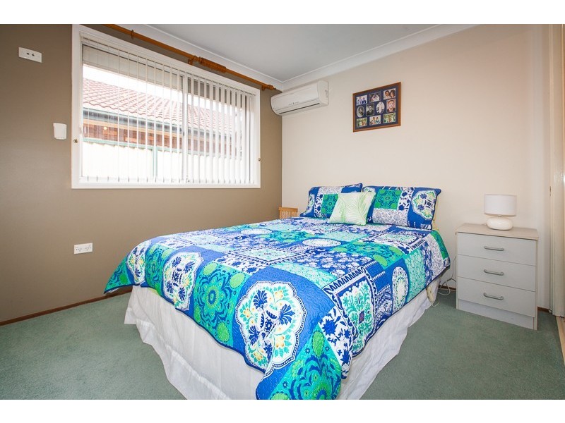 13 Gundagai Cr, Wakeley NSW 2176