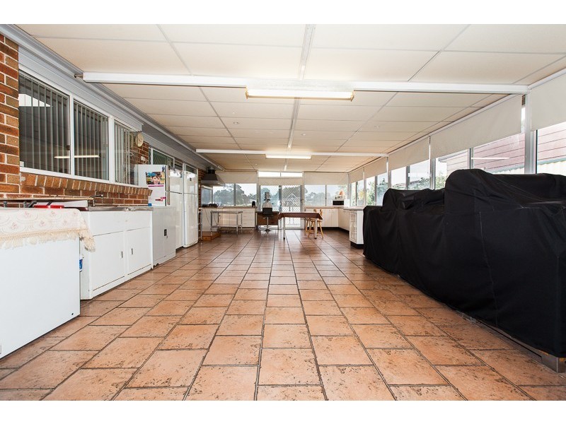 13 Gundagai Cr, Wakeley NSW 2176