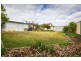 13 Gundagai Cr, Wakeley NSW 2176